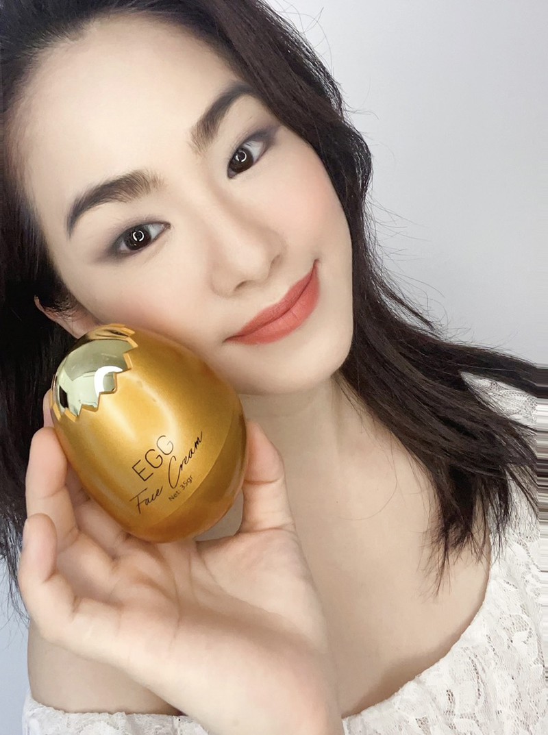 Công Dụng Chính Của Kem Dưỡng Trắng Da Face Trứng Vàng Queenie Skin Công Dụng Chính Của Kem Dưỡng Trắng Da Face Trứng Vàng Queenie Skin