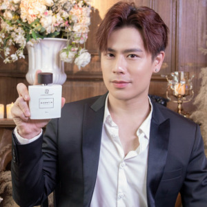 Nước hoa nam Quentin Laura Sunshine 100ml Mùi hương nam tính, cá tính, độc đáo, tự tin cho phái mạnh Nước hoa nam Quentin Laura Sunshine 100ml Mùi hương nam tính, cá tính, độc đáo, tự tin cho phái mạnh