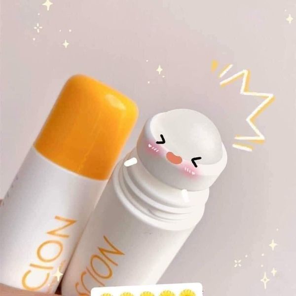 Lăn khử mùi Scion Phiên Bản Mới Lăn khử mùi Scion Phiên Bản Mới