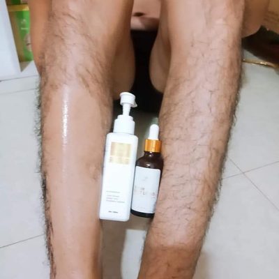 Kem tẩy lông huyền phi giúp loại bỏ các loại lông nách, lông chân tay, lông body, kể cả lông bikini…Tặng kèm serum triệt lông Kem tẩy lông huyền phi giúp loại bỏ các loại lông nách, lông chân tay, lông body, kể cả lông bikini…Tặng kèm serum triệt lông