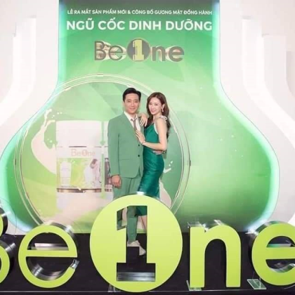 Công dụng của Ngũ cốc dinh dưỡng Beone Công dụng của Ngũ cốc dinh dưỡng Beone