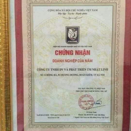 Công dụng của Ngũ cốc dinh dưỡng Beone Công dụng của Ngũ cốc dinh dưỡng Beone