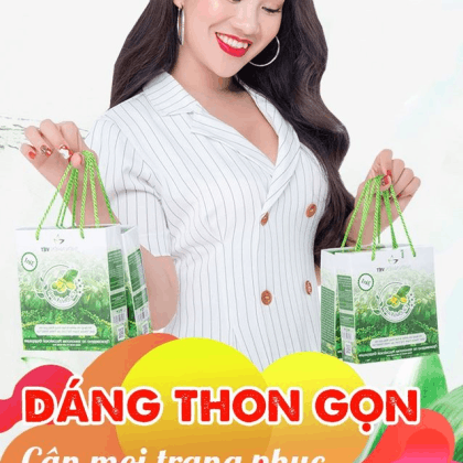 Cà Phê Xanh Thiên Nhiên Việt Hộp Lớn 30 Gói Cà Phê Xanh Thiên Nhiên Việt Hộp Lớn 30 Gói