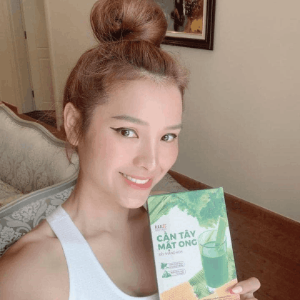 Bột cần tây mật ong Motree là thương hiệu bột cần tây mật ong được nhiều người tin dùng nhất hiện nay Bột cần tây mật ong Motree là thương hiệu bột cần tây mật ong được nhiều người tin dùng nhất hiện nay