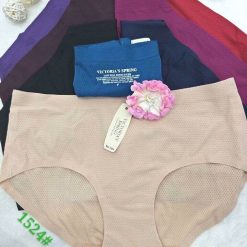 Quần su nữ thông hơi cao cấp size nhỏ