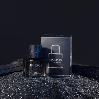 Nước Hoa Nam Himeros 50ml LUA Perfume là sự lựa chọn hoàn hảo dành cho các quý ông sang chảnh và quyến rũ Nước Hoa Nam Himeros 50ml LUA Perfume là sự lựa chọn hoàn hảo dành cho các quý ông sang chảnh và quyến rũ