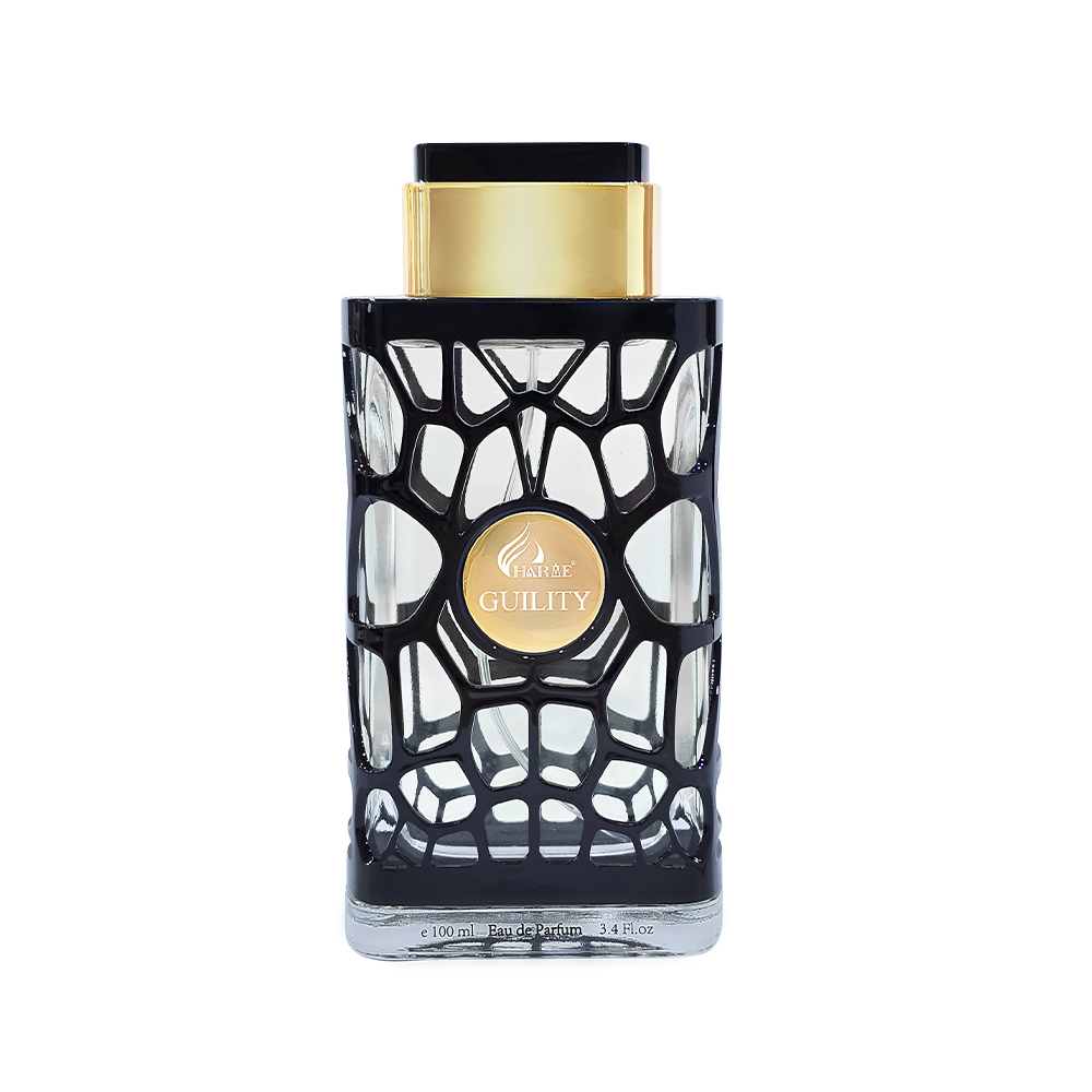 Nước hoa Charme Guility 2024 dành cho những chàng trai trên 25 tuổi ưa thích sự khám phá Nước hoa Charme Guility 2024 dành cho những chàng trai trên 25 tuổi ưa thích sự khám phá