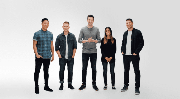 Một nơi sỉ thời trang nam uy tín nhất mà có thể bạn chưa biết