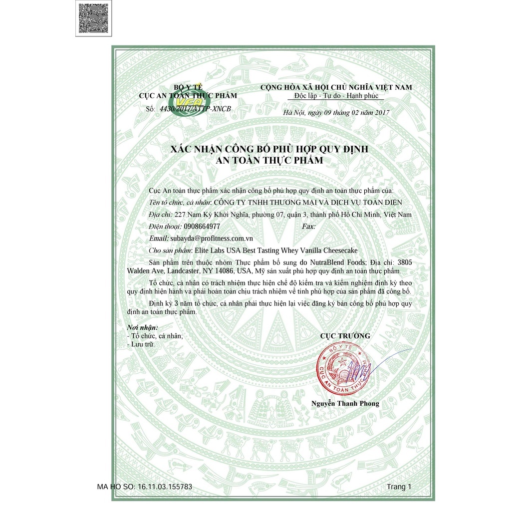 Viên Uống Detox EZ Beauty Chính Hãng Hỗ trợ giảm mỡ cân bằng vóc dáng Viên Uống Detox EZ Beauty Chính Hãng Hỗ trợ giảm mỡ cân bằng vóc dáng