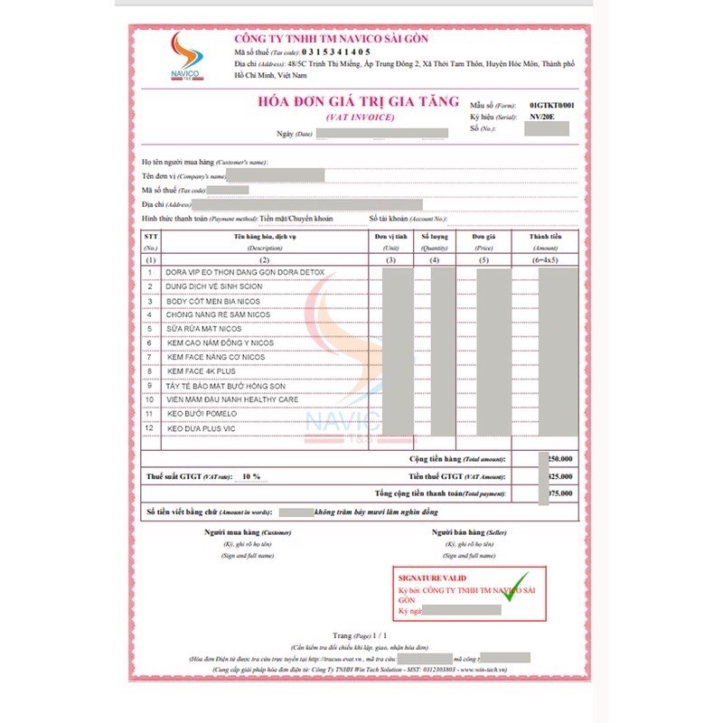 Viên Uống Detox EZ Beauty Chính Hãng Hỗ trợ giảm mỡ cân bằng vóc dáng Viên Uống Detox EZ Beauty Chính Hãng Hỗ trợ giảm mỡ cân bằng vóc dáng