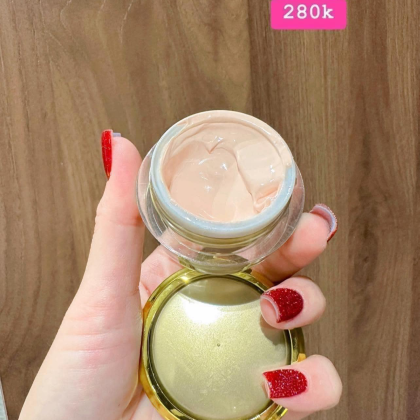 Kem dưỡng trắng da chống nắng Su Su Yody White Phương Anh là bước không thể thiếu trong quá trình dưỡng da Kem dưỡng trắng da chống nắng Su Su Yody White Phương Anh là bước không thể thiếu trong quá trình dưỡng da