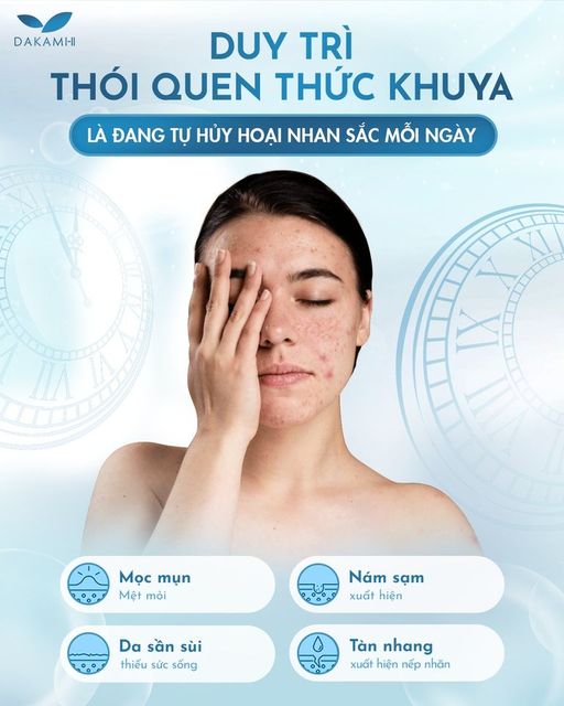 Viên Uống Trắng Da Dakami Damian Viên Uống Trắng Da Dakami Damian