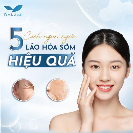 Viên Uống Trắng Da Dakami Damian Viên Uống Trắng Da Dakami Damian