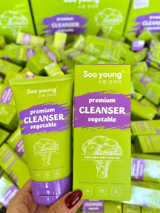 Bạn đang tìm kiếm một sản phẩm chăm sóc da tự nhiên, phù hợp với mọi loại da Bạn đang tìm kiếm một sản phẩm chăm sóc da tự nhiên, phù hợp với mọi loại da