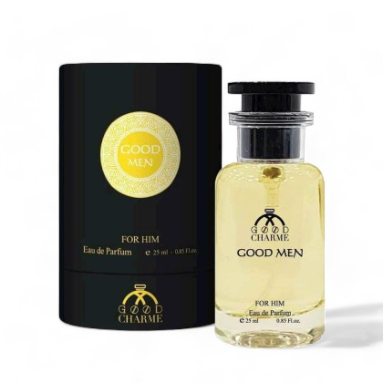 Good Men vàng là một sự lựa chọn tuyệt vời cho những chàng trai yêu thích sự khám phá và tự do Good Men vàng là một sự lựa chọn tuyệt vời cho những chàng trai yêu thích sự khám phá và tự do