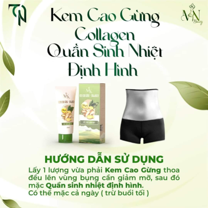 Cô Ba Trà Sen Huỳnh Như không chỉ hỗ trợ giúp cân chỉnh vóc dáng cho cơ thể Cô Ba Trà Sen Huỳnh Như không chỉ hỗ trợ giúp cân chỉnh vóc dáng cho cơ thể