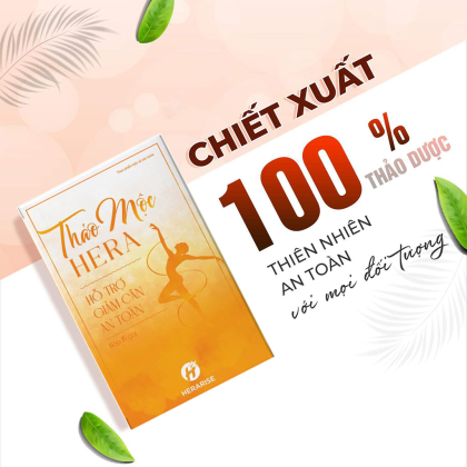 Trà giảm cân Hera Plus giúp giảm cân hiệu quả Trà giảm cân Hera Plus giúp giảm cân hiệu quả