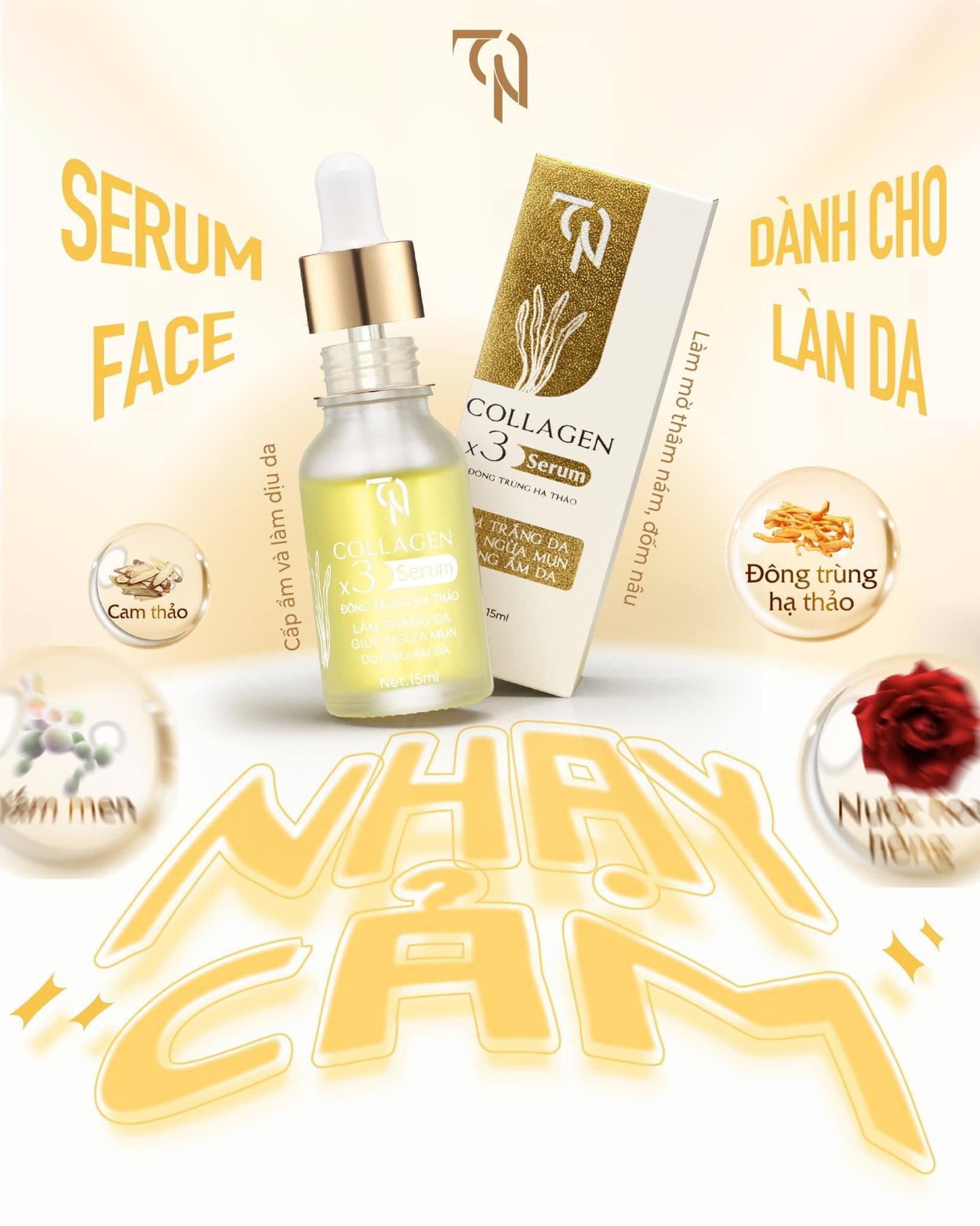 Combo Face X3 Đông Anh mẫu mới được nâng cấp hơn Combo Face X3 Đông Anh mẫu mới được nâng cấp hơn