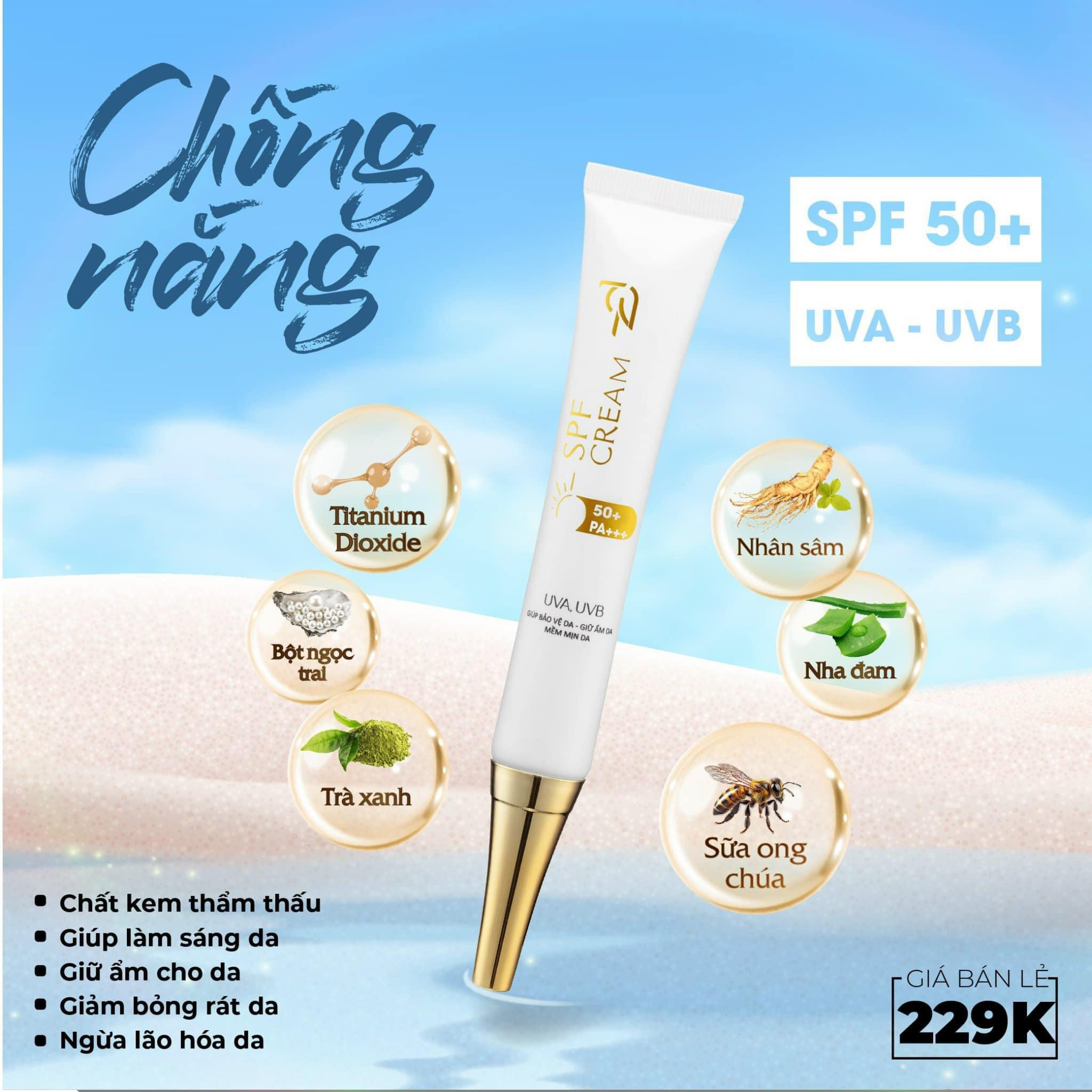 Combo Face X3 Đông Anh mẫu mới được nâng cấp hơn Combo Face X3 Đông Anh mẫu mới được nâng cấp hơn