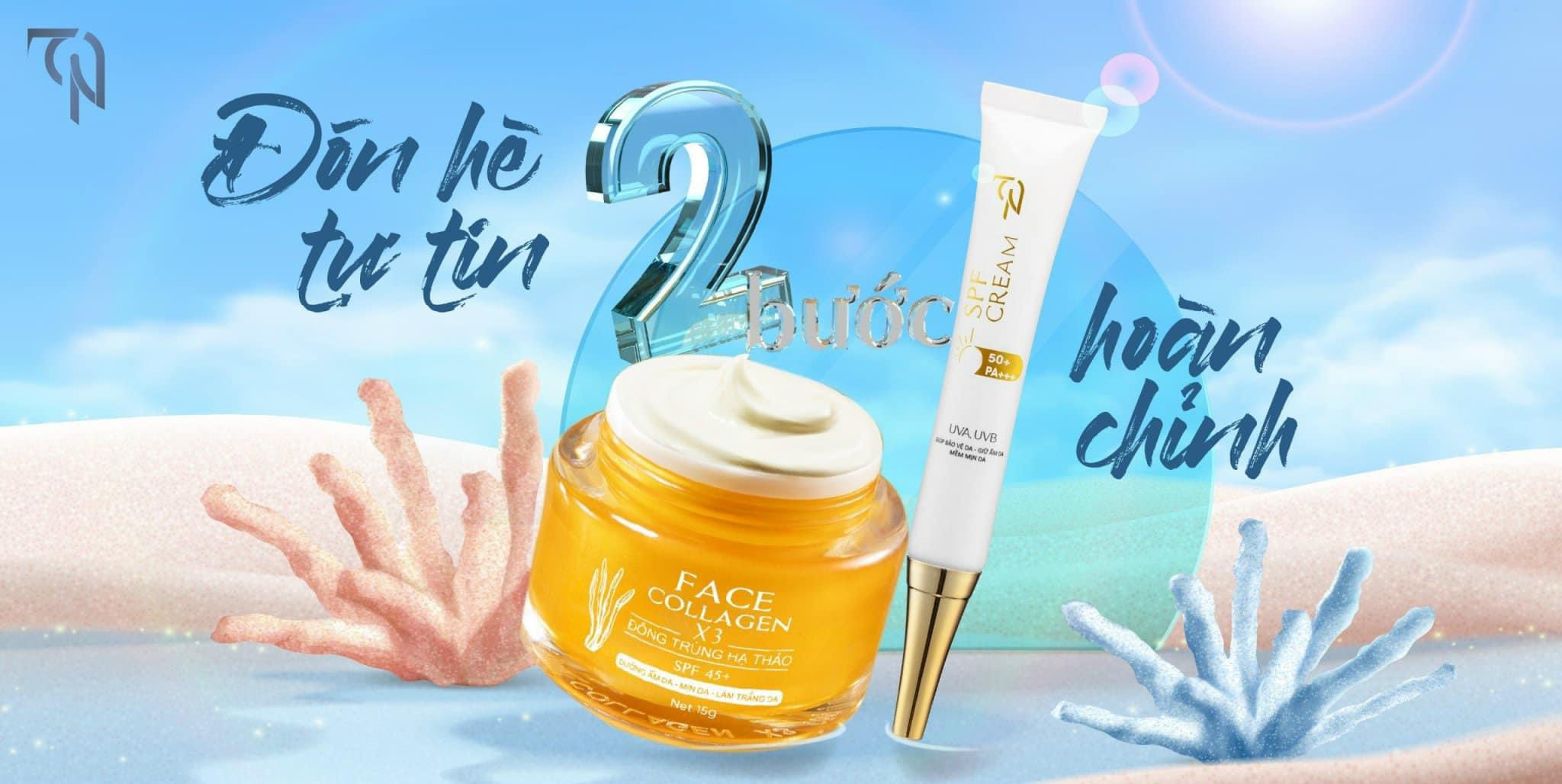 Combo Face X3 Đông Anh mẫu mới được nâng cấp hơn Combo Face X3 Đông Anh mẫu mới được nâng cấp hơn