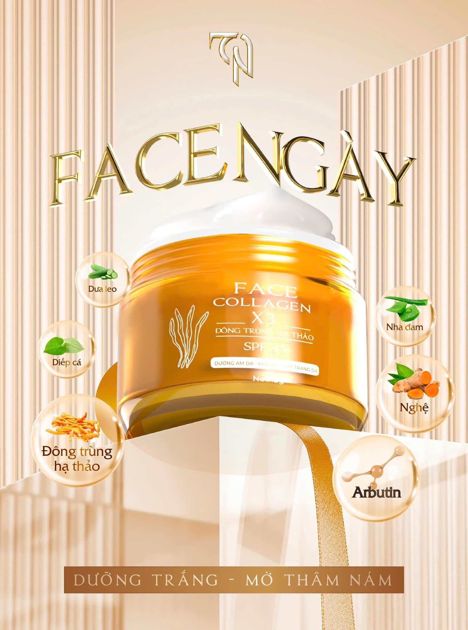 Combo Face X3 Đông Anh mẫu mới được nâng cấp hơn Combo Face X3 Đông Anh mẫu mới được nâng cấp hơn