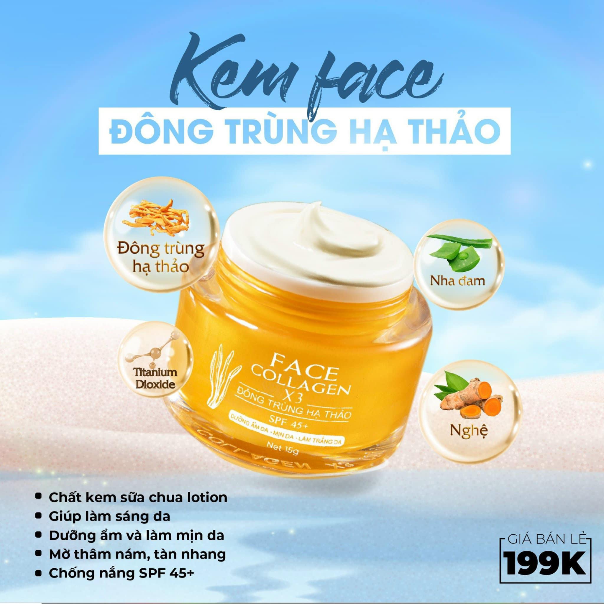 Combo Face X3 Đông Anh mẫu mới được nâng cấp hơn Combo Face X3 Đông Anh mẫu mới được nâng cấp hơn