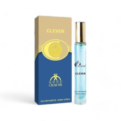 Nước hoa Good Charme Clever 10ml Nước hoa Good Charme Clever 10ml