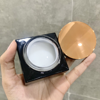 Kem Face Demejine Ban Đêm Tem TT Cosmetic Công Nghệ Hàn Quốc Chính Hãng Kem Face Demejine Ban Đêm Tem TT Cosmetic Công Nghệ Hàn Quốc Chính Hãng
