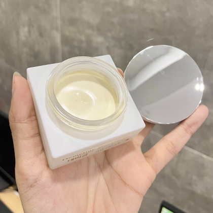 Kem Face Demejine Ban Ngày Tem TT Cosmetic Công Nghệ Hàn Quốc Kem Face Demejine Ban Ngày Tem TT Cosmetic Công Nghệ Hàn Quốc