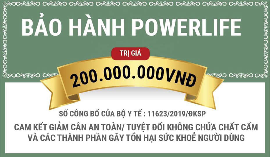 Trà sữa giảm cân Powerlife là sản phẩm hỗ trợ giảm béo, giảm mỡ máu, giảm cholesterol từ thương hiệu Las Beauty Trà sữa giảm cân Powerlife là sản phẩm hỗ trợ giảm béo, giảm mỡ máu, giảm cholesterol từ thương hiệu Las Beauty