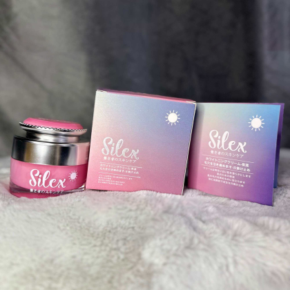 Combo Face Silex Ngày và đêm Cao Cấp Combo Face Silex Ngày và đêm Cao Cấp