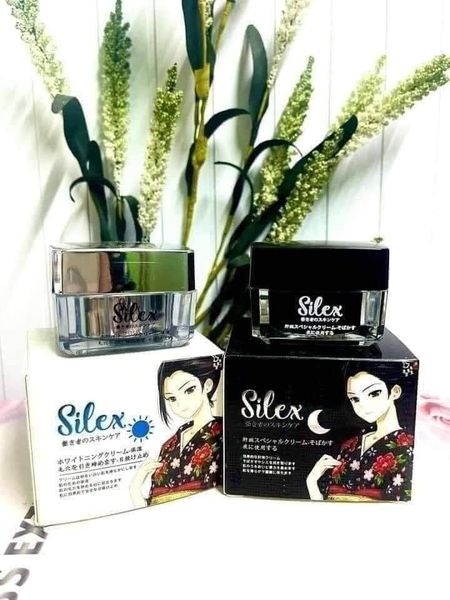 Sữa Rửa Mặt Zelda Plus hỗ trợ cho làn da sạch đẹp Sữa Rửa Mặt Zelda Plus hỗ trợ cho làn da sạch đẹp