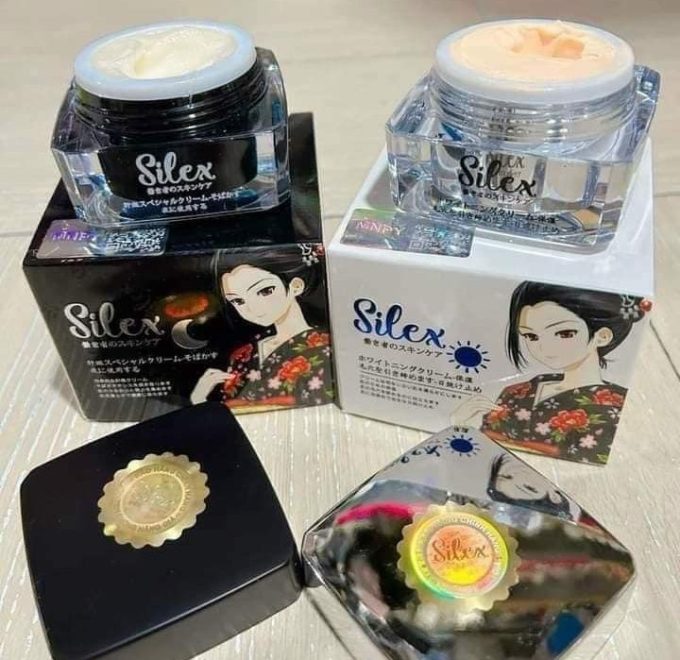 Sữa Rửa Mặt Zelda Plus hỗ trợ cho làn da sạch đẹp Sữa Rửa Mặt Zelda Plus hỗ trợ cho làn da sạch đẹp