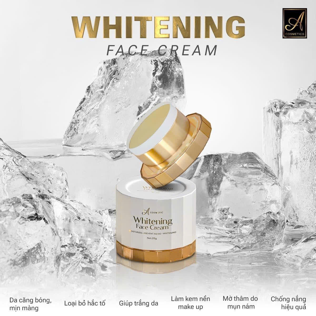 Chăm da hoàn hảo Hãy thử 2 bước chăm sóc da cơ bản sau khi đã làm sạch da Chăm da hoàn hảo Hãy thử 2 bước chăm sóc da cơ bản sau khi đã làm sạch da