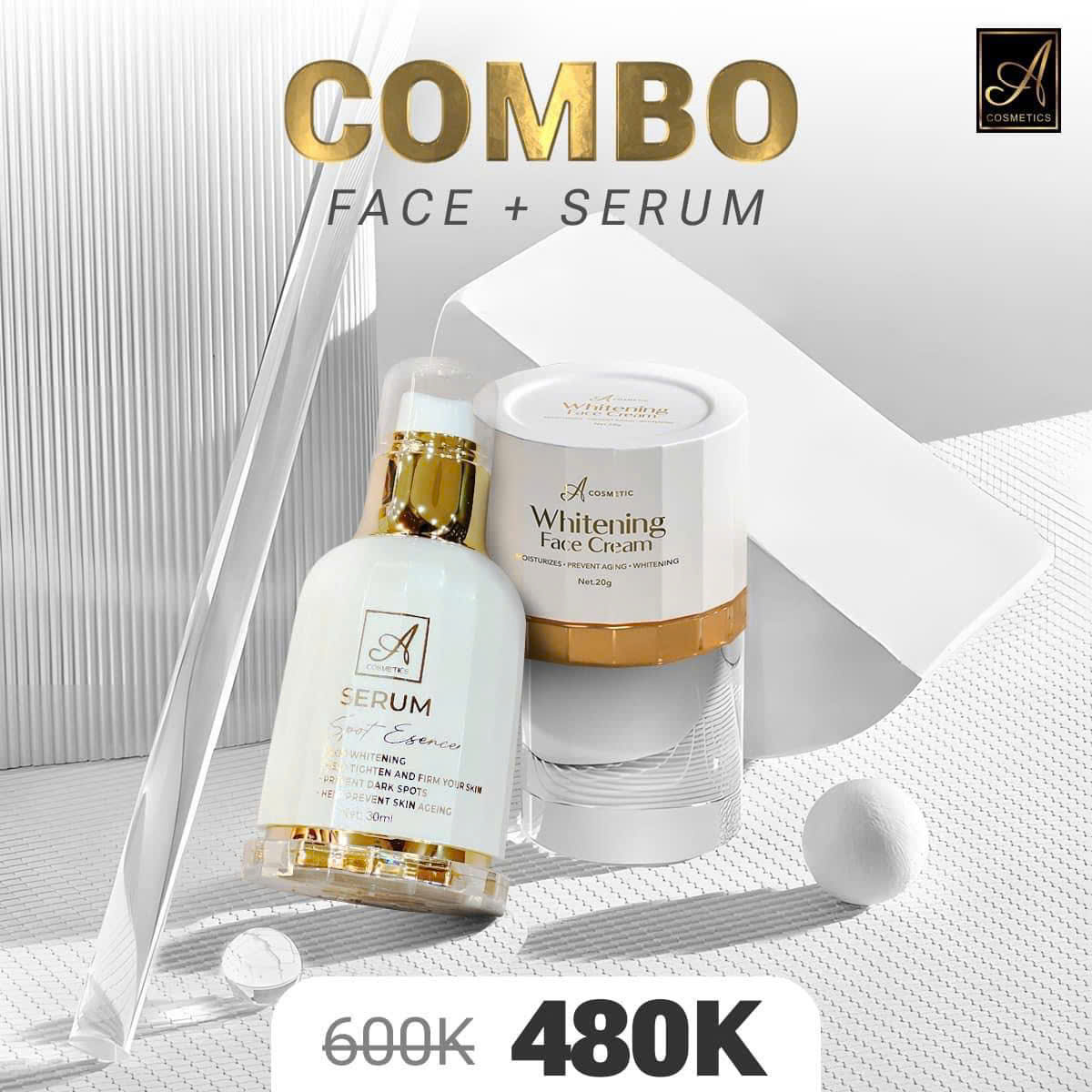 Chăm da hoàn hảo Hãy thử 2 bước chăm sóc da cơ bản sau khi đã làm sạch da Chăm da hoàn hảo Hãy thử 2 bước chăm sóc da cơ bản sau khi đã làm sạch da