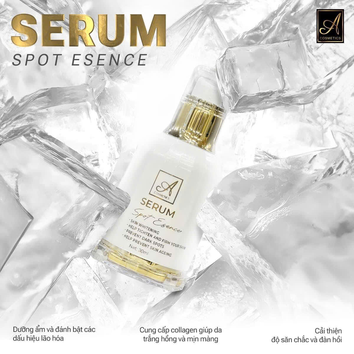 Chăm da hoàn hảo Hãy thử 2 bước chăm sóc da cơ bản sau khi đã làm sạch da Chăm da hoàn hảo Hãy thử 2 bước chăm sóc da cơ bản sau khi đã làm sạch da