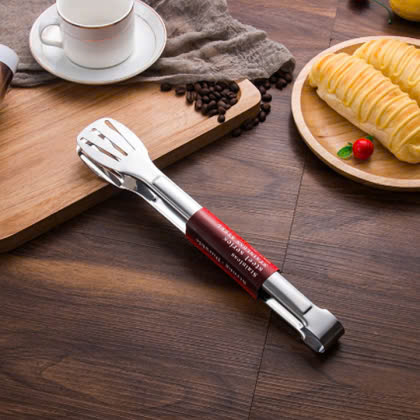 Kẹp gấp đa năng Kẹp gấp đa năng