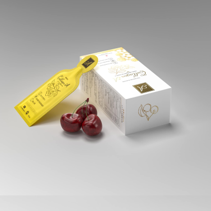 Collagen Hạng A Collagen Hạng A