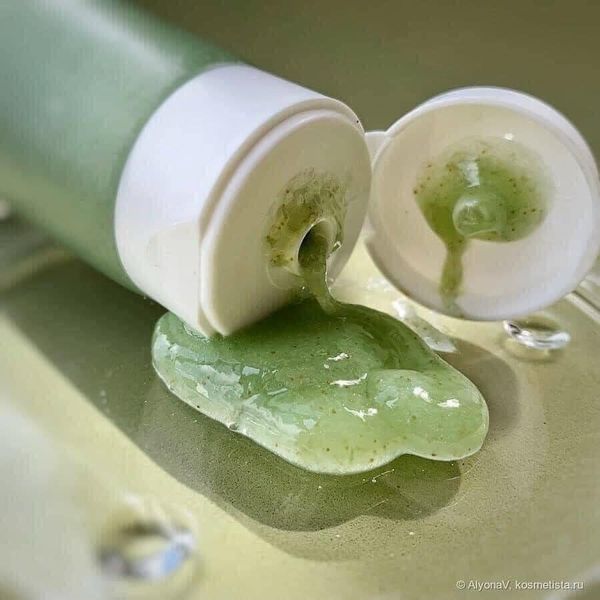 Tẩy tế bào chết ngọt như kẹo là có thiệc nha Mặt Nạ Tẩy Tế Bào Chết Huxley Scrub Mask Tẩy tế bào chết ngọt như kẹo là có thiệc nha Mặt Nạ Tẩy Tế Bào Chết Huxley Scrub Mask