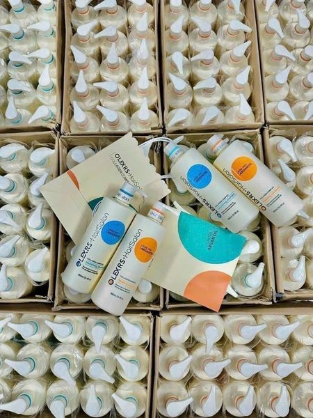 Bộ Dầu Gội Xả Olexrs Argan Oil Collagen Hair Salon 500ml Cho Tóc Khô Xơ, Hư Tổn Bộ Dầu Gội Xả Olexrs Argan Oil Collagen Hair Salon 500ml Cho Tóc Khô Xơ, Hư Tổn