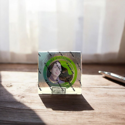 Kem Face Giảm Nám Hà Kiều Anh Hủ Màu Bạc Mini 10g Kem Face Giảm Nám Hà Kiều Anh Hủ Màu Bạc Mini 10g