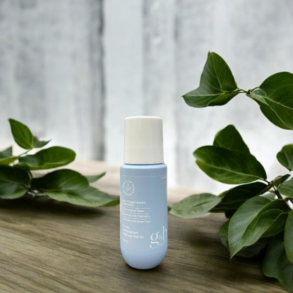 Lăn Khử Mùi Amway G&H Goodness Health Phiên Bản Mới