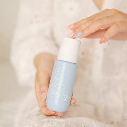 Lăn khử mùi và giảm tiết mồ hôi Amway G&H Goodness Health Lăn khử mùi và giảm tiết mồ hôi Amway G&H Goodness Health