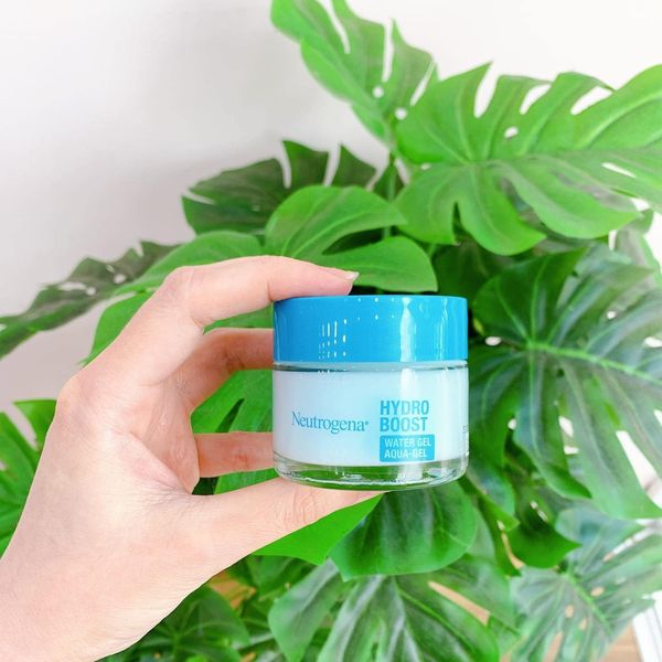Kem dưỡng ẩm Neutrogena Hydro Boost Water Kem dưỡng ẩm Neutrogena Hydro Boost Water