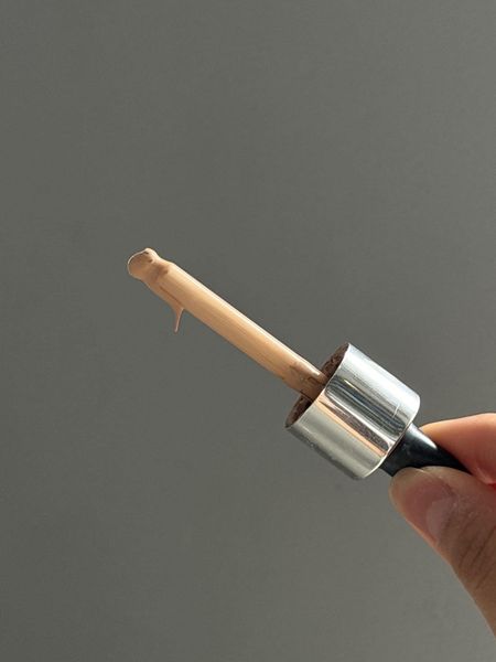 Kem Nền Dạng Lỏng HD Liquid Coverage Foundation dẫn đầu xu hướng Kem Nền Dạng Lỏng HD Liquid Coverage Foundation dẫn đầu xu hướng