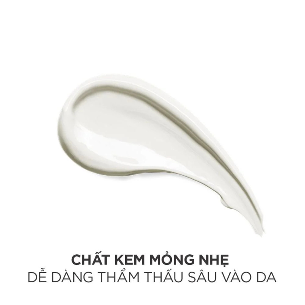 Thành phần chính nổi bật Mặt Nạ Ngủ Garnier Bright Complete Vitamin C Yoghurt Sleeping Mask 50ml Thành phần chính nổi bật Mặt Nạ Ngủ Garnier Bright Complete Vitamin C Yoghurt Sleeping Mask 50ml