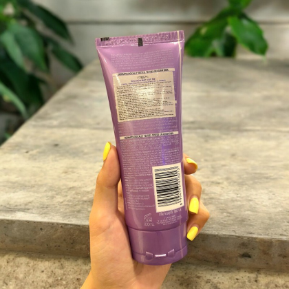 Sữa Rửa Mặt L'oreal Paris Cấp Ẩm Da Revitalift Hyaluronic Acid 100ml Sữa Rửa Mặt L