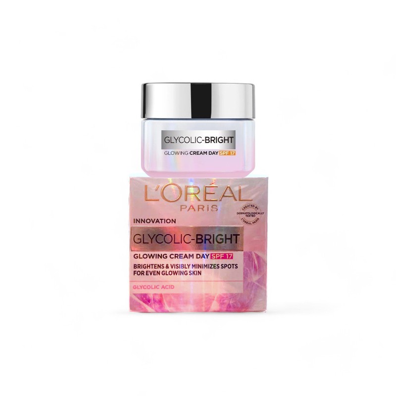 Sữa Rửa Mặt L'oreal Paris Cấp Ẩm Da Revitalift Hyaluronic Acid 100ml