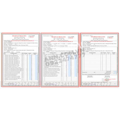 Kem Nền Lâu Trôi Maybelline Super Stay Up To 30H Lumi-Matte Foundation 35ml Kem Nền Lâu Trôi Maybelline Super Stay Up To 30H Lumi-Matte Foundation 35ml