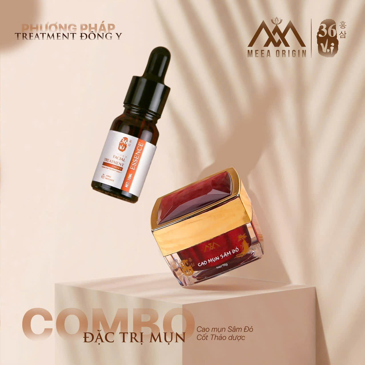 Cốt Huyết Thanh 36 vị Thảo Dược Cốt Huyết Thanh 36 vị Thảo Dược